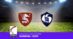 Pronostico Salernitana-Cavese, 8ª Giornata Serie C: Info, Quote e Scommesse