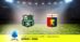 Pronostico Sassuolo-Genoa, 10ª Giornata Serie A: Info, Quote e Scommesse