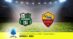 Pronostico Sassuolo-Roma, 8ª Giornata Serie A: Info, Quote e Scommesse