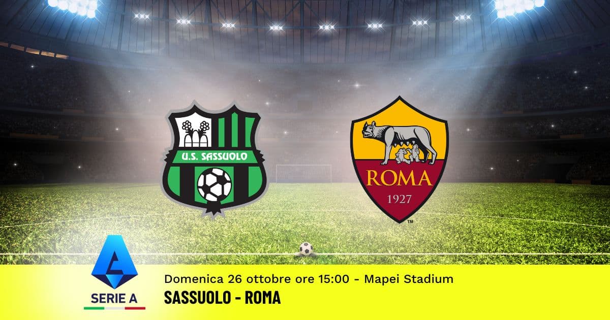 pronostico-sassuolo-roma-8-giornata-serie-a-26-ottobre-2025 pronostico-sassuolo-roma-8-giornata-serie-a-26-ottobre-2025