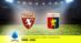 Pronostico Torino-Genoa, 8ª Giornata Serie A: Info, Quote e Scommesse