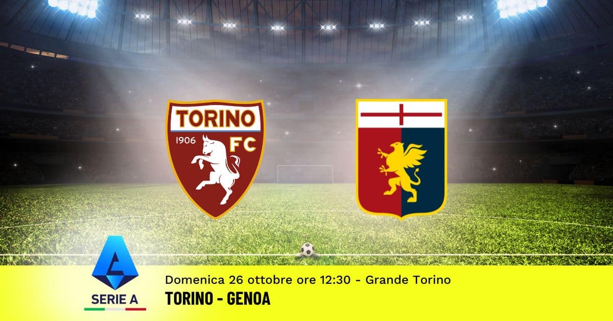 pronostico-torino-genoa-8-giornata-serie-a-26-ottobre-2025