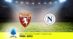 Pronostico Torino-Napoli, 7ª Giornata Serie A: Info, Quote e Scommesse