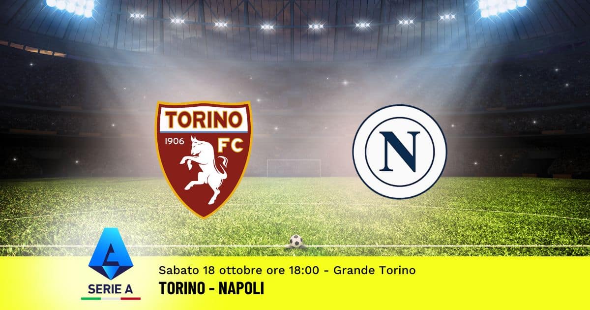 pronostico-torino-napoli-7-giornata-serie-a-18-ottobre-2025