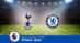 Pronostico Tottenham-Chelsea, 10ª Giornata Premier League: Info, Quote e Scommesse
