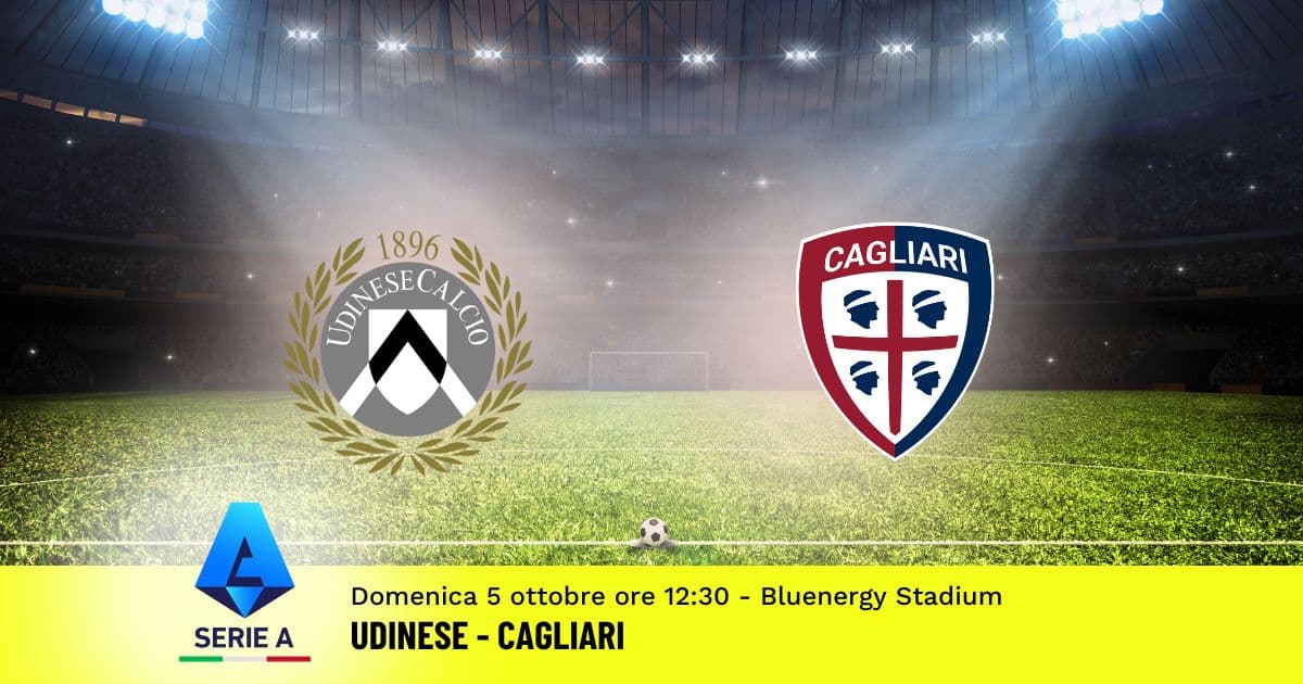 pronostico-udinese-cagliari-6-giornata-serie-a-5-ottobre-2025