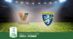 Pronostico Venezia-Frosinone, 7ª Giornata Serie B: Info, Quote e Scommesse