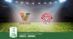 Pronostico Venezia-Sudtirol, 10ª Giornata Serie B: Info, Quote e Scommesse