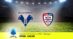 Pronostico Verona-Cagliari, 8ª Giornata Serie A: Info, Quote e Scommesse