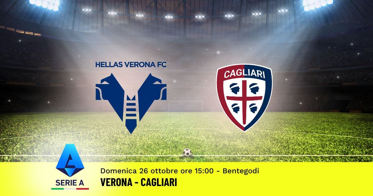 pronostico-verona-cagliari-8-giornata-serie-a-26-ottobre-2025