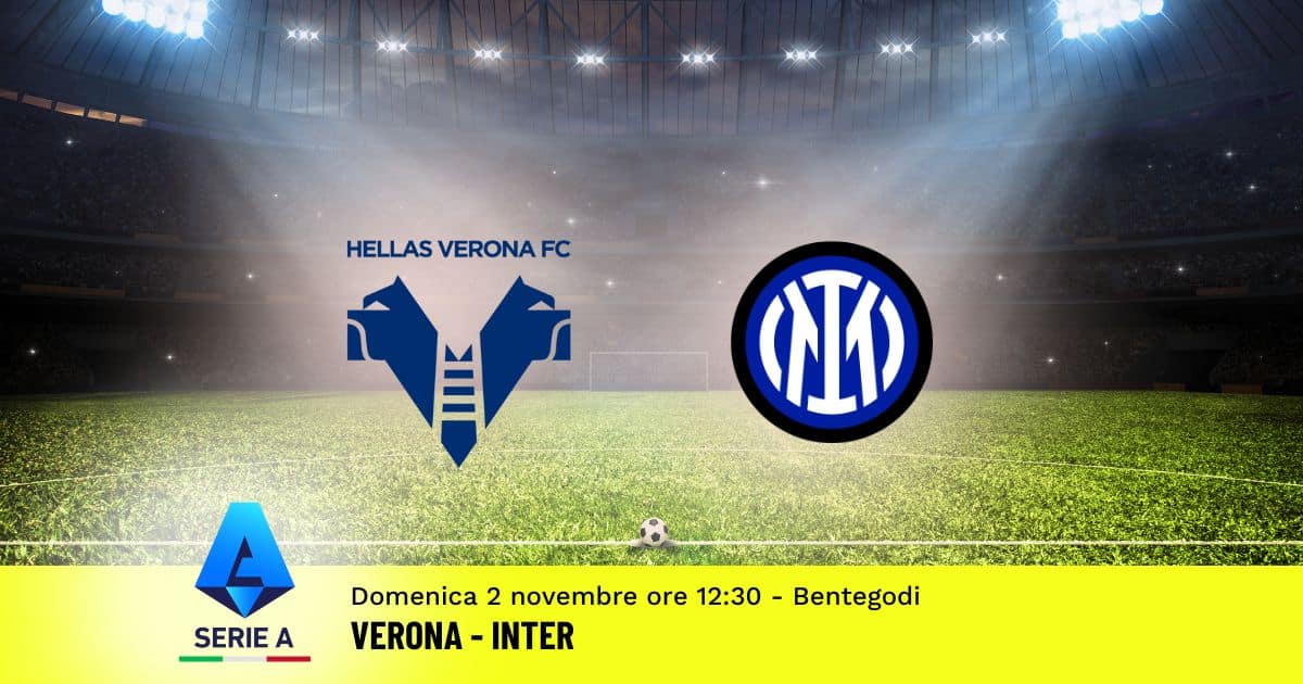 pronostico-verona-inter-10-giornata-serie-a-2-novembre-2025