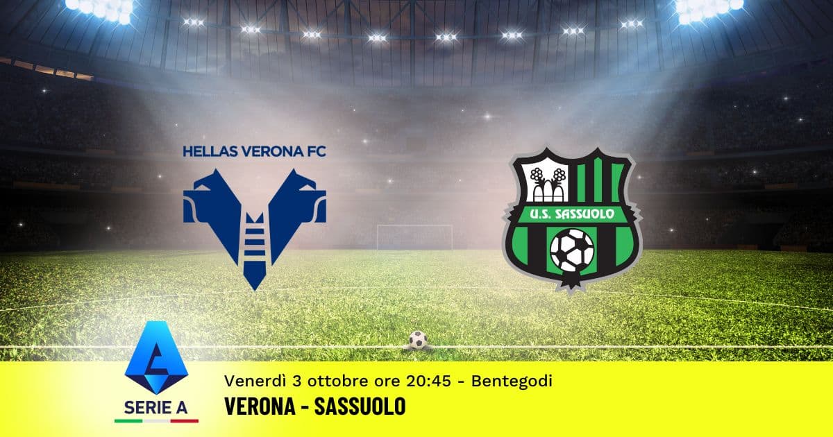 pronostico-verona-sassuolo-6-giornata-serie-a-3-ottobre-2025
