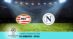 Psv Eindhoven-Napoli: Pronostico Champions 21.10.2025