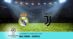 Real Madrid-Juventus: Pronostico Champions 22.10.2025