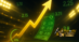 Come ho raddoppiato la cassa con Gate Stats | Test reale di Pronostici dei Guerrieri Premium