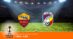 Roma-Plzen: Pronostico Europa League 23.10.2025