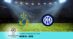 Union SG-Inter: Pronostico Champions 21.10.2025
