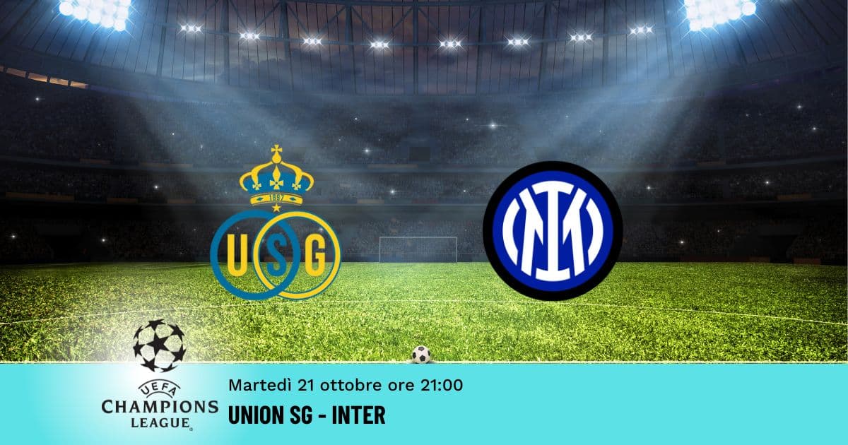 union-inter-champions-21-ottobre-2025