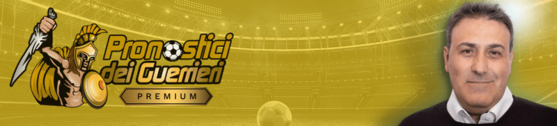 iscriviti alla newsletter