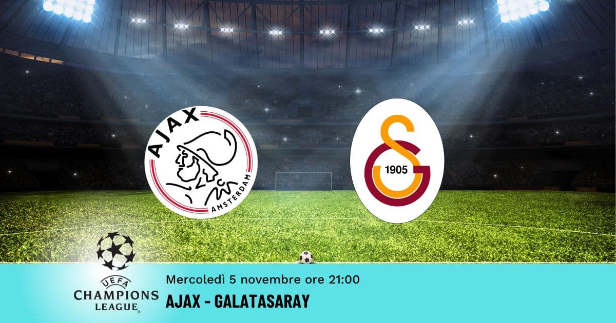 ajax-galatasaray-champions-5-novembre-2025 ajax-galatasaray-champions-5-novembre-2025