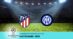 Atletico Madrid-Inter: Pronostico Champions 26.11.2025