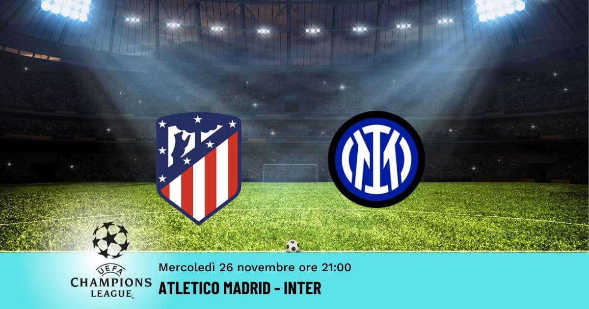 atletico-inter-champions-26-novembre-2025