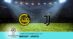 Bodo Glimt-Juventus: Pronostico Champions 25.11.2025