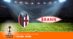 Bologna-Brann: Pronostico Europa League 06.11.2025