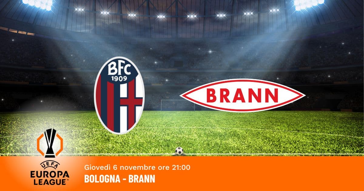 bologna-brann-europa-league-6-novembre-2025 bologna-brann-europa-league-6-novembre-2025