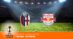 Bologna-Salisburgo: Pronostico Europa League 27.11.2025