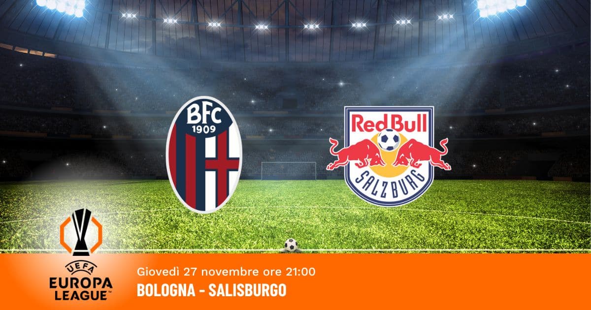 bologna-salisburgo-europa-league-27-novembre-2025