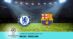 Chelsea-Barcellona: Pronostico Champions 25.11.2025