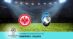 Francoforte-Atalanta: Pronostico Champions 26.11.2025