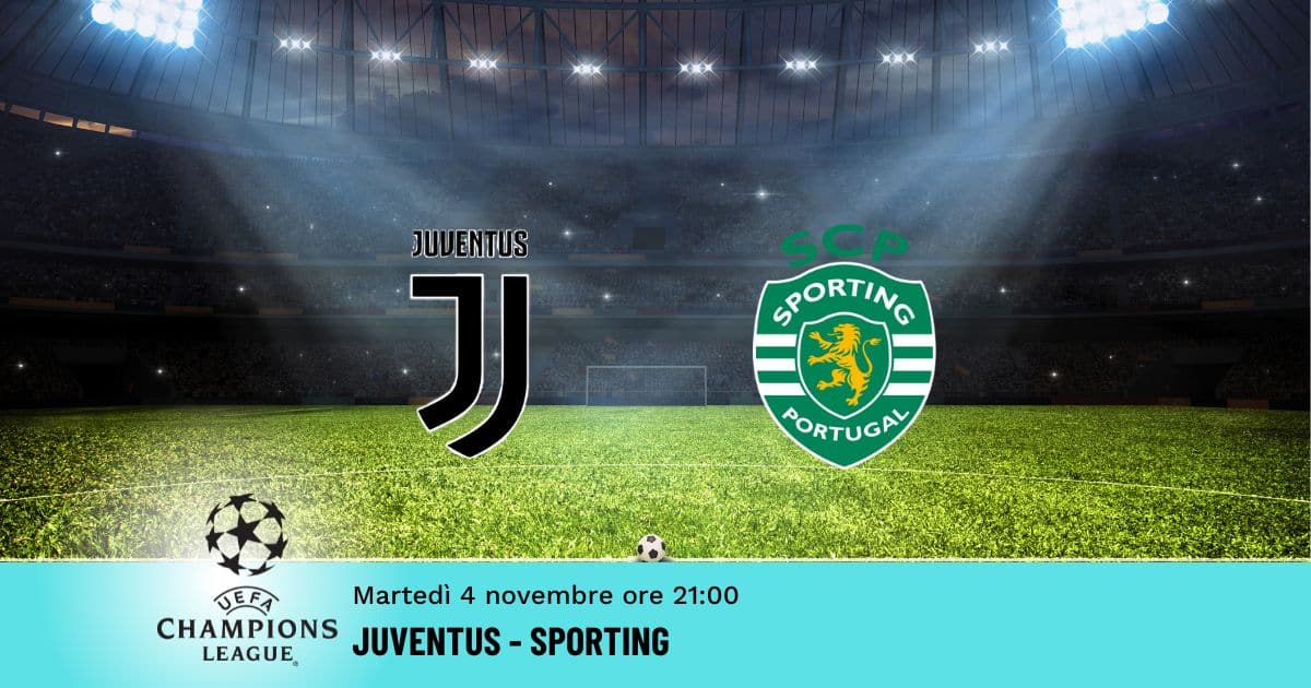 juventus-sporting-champions-4-novembre-2025