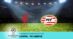 Liverpool-Psv Eindhoven: Pronostico Champions 26.11.2025