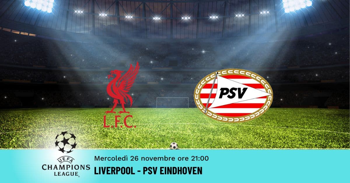 liverpool-psv-champions-26-novembre-2025 liverpool-psv-champions-26-novembre-2025