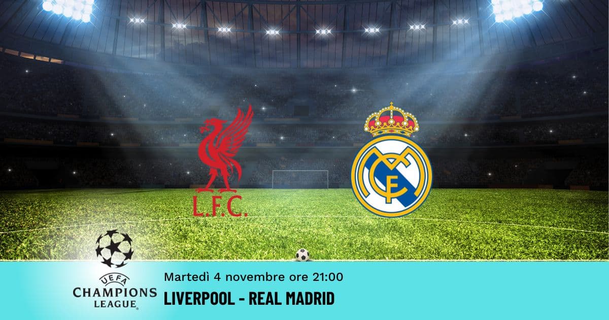 liverpool-real-champions-4-novembre-2025