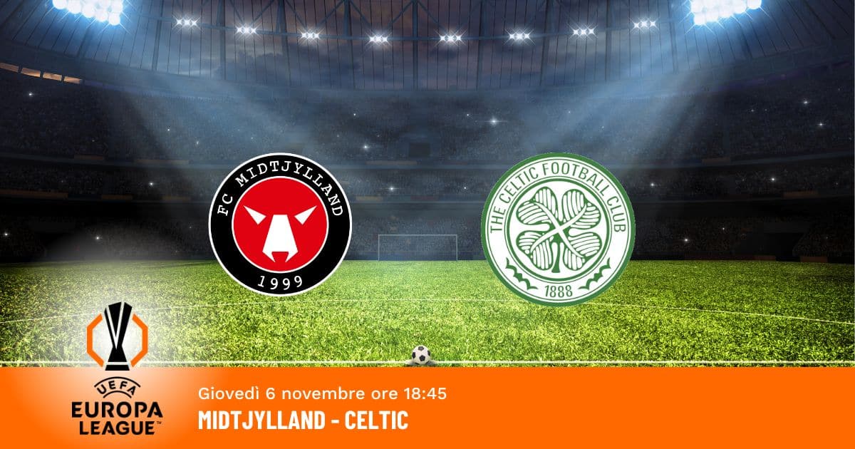 midtjylland-celtic-europa-league-6-novembre-2025