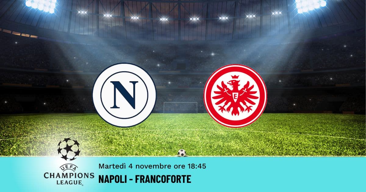 napoli-francoforte-champions-4-novembre-2025 napoli-francoforte-champions-4-novembre-2025