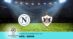 Napoli-Qarabag: Pronostico Champions 25.11.2025