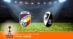 Plzen-Friburgo: Pronostico Europa League 27.11.2025