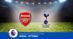 Pronostico Arsenal-Tottenham, 12ª Giornata Premier League: Info, Quote e Scommesse