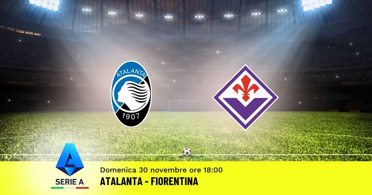 pronostico-atalanta-fiorentina-13-giornata-serie-a-30-novembre-2025