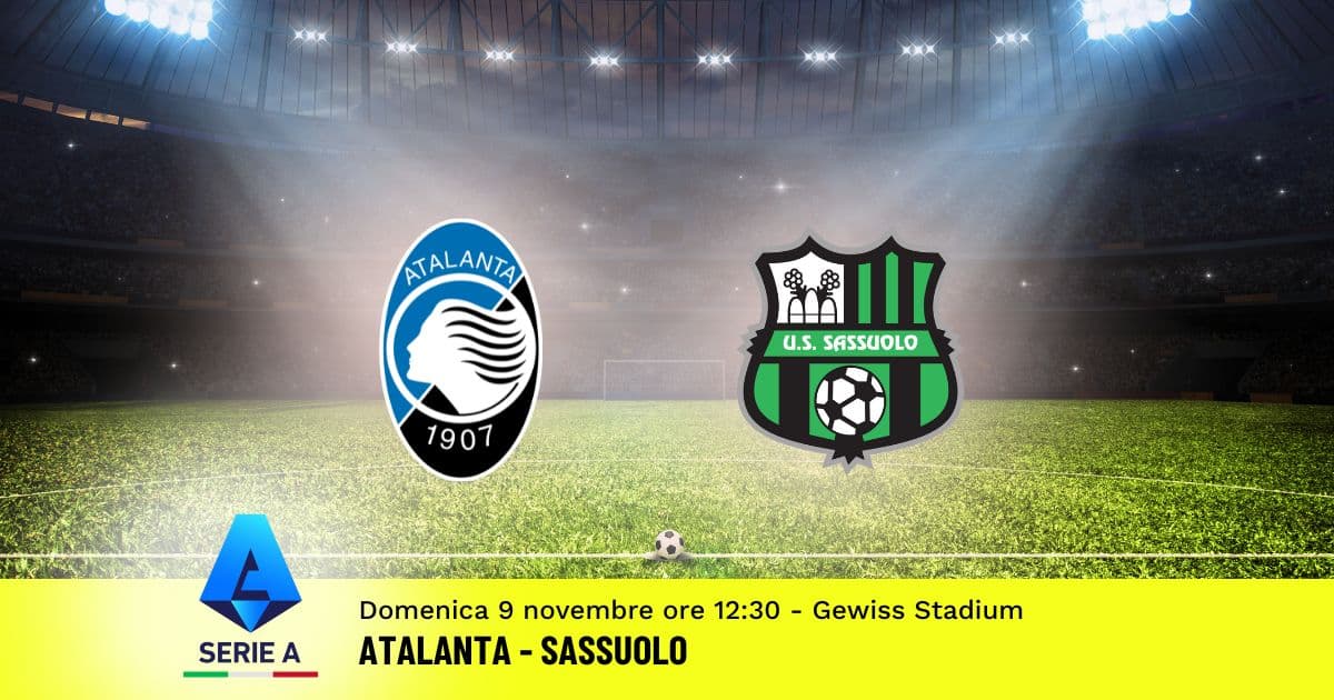 pronostico-atalanta-sassuolo-11-giornata-serie-a-9-novembre-2025 pronostico-atalanta-sassuolo-11-giornata-serie-a-9-novembre-2025