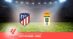 Pronostico Atletico Madrid-Oviedo, 14ª Giornata Liga: Info, Quote e Scommesse