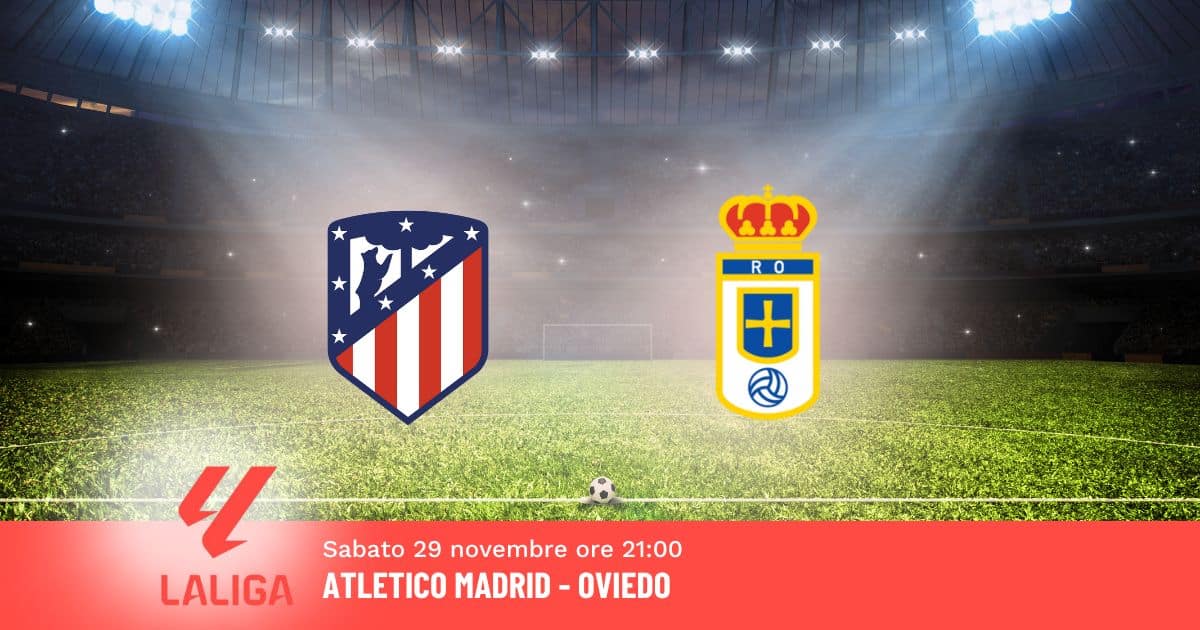 pronostico-atletico-oviedo-14-giornata-liga-29-novembre-2025