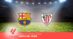 Pronostico Barcellona-Bilbao, 13ª Giornata Liga: Info, Quote e Scommesse
