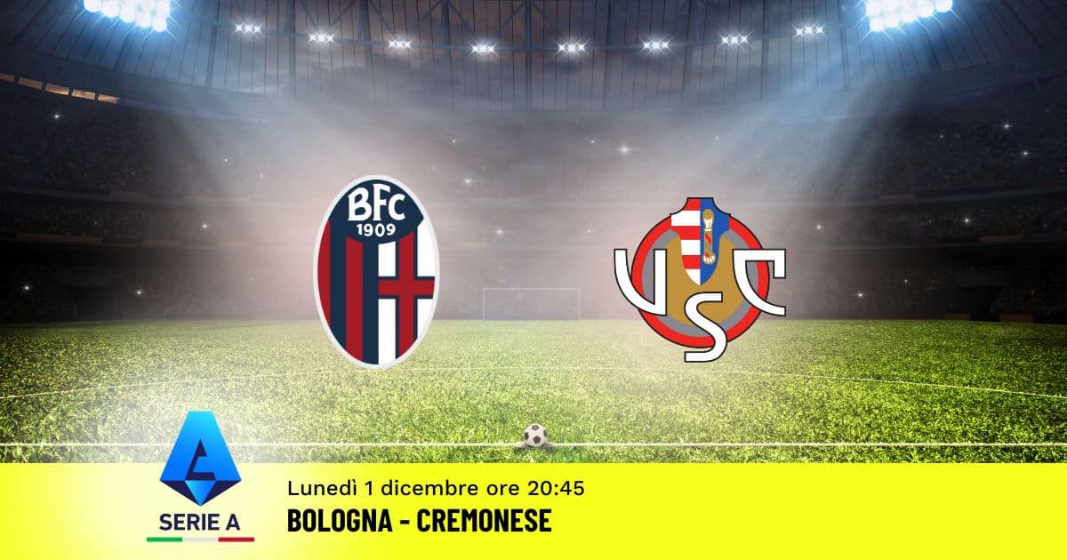 pronostico-bologna-cremonese-13-giornata-serie-a-1-dicembre-2025 pronostico-bologna-cremonese-13-giornata-serie-a-1-dicembre-2025