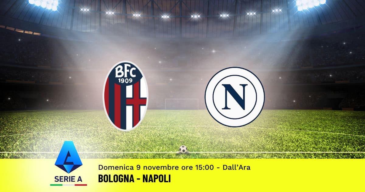 pronostico-bologna-napoli-11-giornata-serie-a-9-novembre-2025 pronostico-bologna-napoli-11-giornata-serie-a-9-novembre-2025