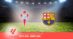 Pronostico Celta Vigo-Barcellona, 12ª Giornata Liga: Info, Quote e Scommesse